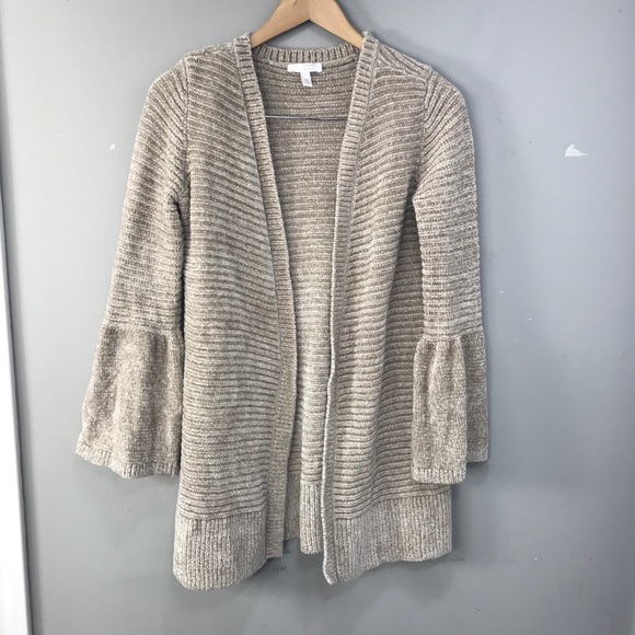 lauren conrad cardigan